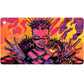 Ultra Pro ULP38692 Playmat - Magic the Gathering - Aetherdrift - Far Fortune End Boss
