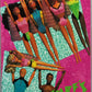 Barbie 3242 1988 Beach Blast Skipper