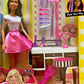 Barbie Style Your Way Doll Set Nikki