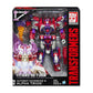 Transformers Generations Titans Return Autobot Sovereign and Alpha Trion