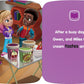 Spidey Sound Book Library with Electronic Me Reader for Boys Bundle