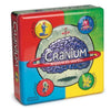Cranium Tin Edition