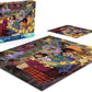 Ceaco - Disney - Encanto Courtyard - 1500 Piece Jigsaw Puzzle