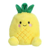 Aurora Palm Pals 4.5" Perky Pineapple Adorable Plush