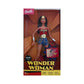 Barbie as Wonder Woman Doll