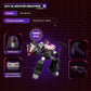 BLOKEES Transformers Shining Version 03 Shattered Universe