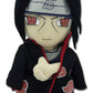 Great Eastern Naruto Itachi Stuffed 9" Plush