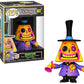 Funko Pop! Disney: The Nightmare Before Christmas - Mayor (Blacklight)