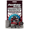 Team Associated B44.3 Sealed Bearing Kit