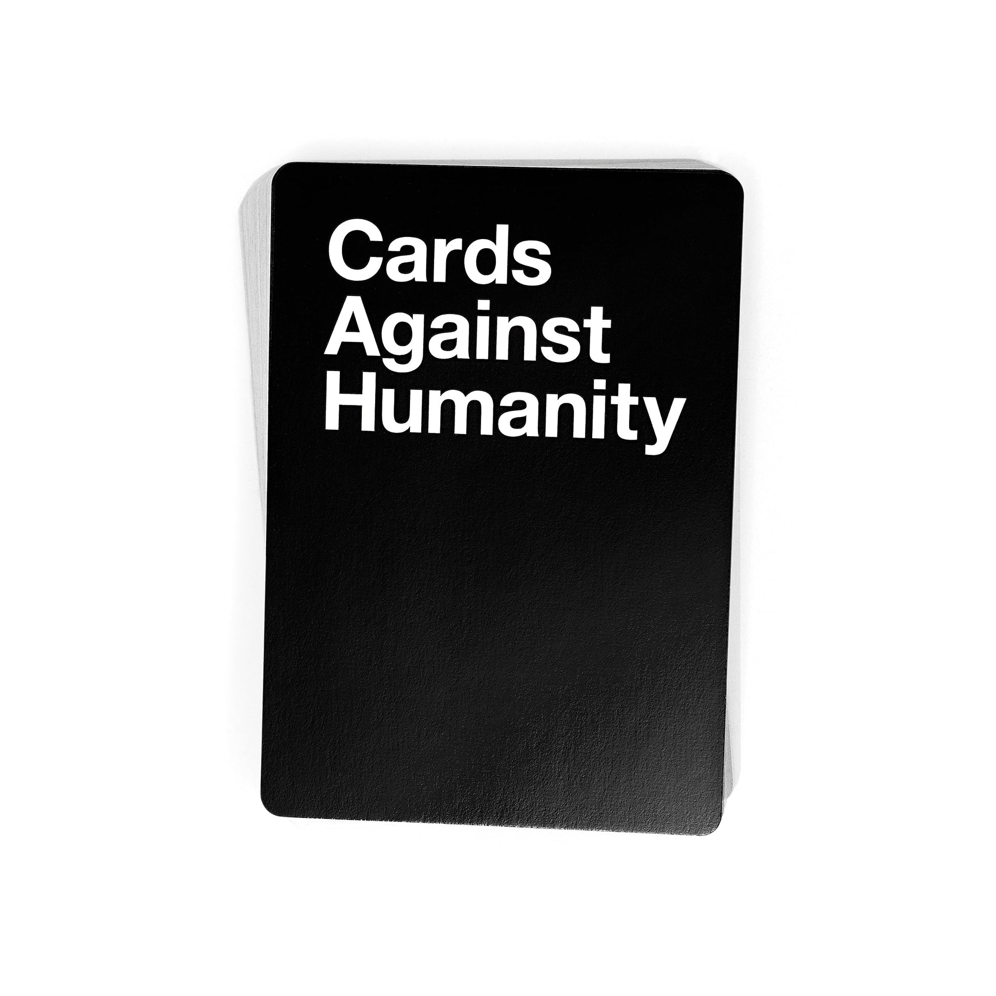 Cards Against Humanity: Weed Pack • Mini Expansion