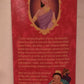 The King and I Tuptim Doll