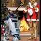 Buffalo Games - Star Wars™ All I Want - 500 Piece Puzzle for Adults