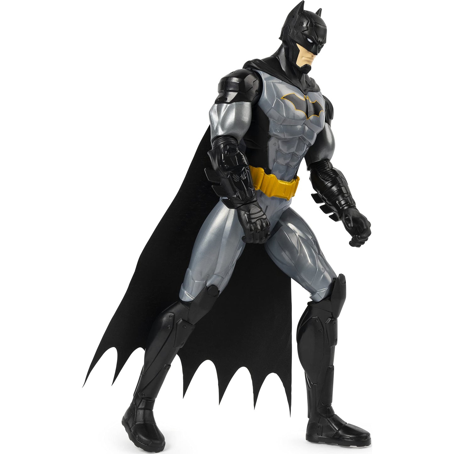 DC Comics Batman 6055153 30 cm Articulated Surprise Figure