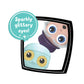 Disney Doorables The Haunted Mansion Collection Peek, Includes 12 Exclusive Mini Collectible Figures, Styles May Vary, Kids Toys for Ages 5 Up, Amazon