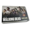 The Walking Dead TV Board Game