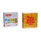 WEST PAW Dog's Best Friend Game™ - Fun Family Game for Kids & Adults - Board, Challenge, & Dog Training Tip Cards Encourage Connection & Positive