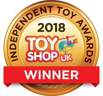 Plushland Adorable Soft and Hairy Santa Teddy Bear, Stuffed Animal Holiday Toys Christmas Accessories - A Perfect Toy Gift for Kids (11 Inches, Xmas