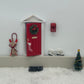 Special Entry for Fairies and Elves Elf Magical Door