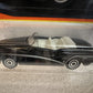 Matchbox 1953 Buick Skylark Convertible