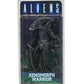 Other Manufacturer Neca Aliens Series 1 Action Figure Alien Xenomorph Warrior by