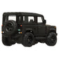 Hot Wheels Collector Veículo de Brinquedo Land Rover Defender 90