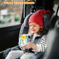 Airbition Talking Flash Cards for Toddlers 1 2 3 4 Year Olds