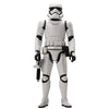 STAR WARS VII Villain Trooper Action Figure, 20"