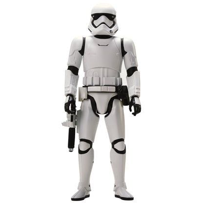 STAR WARS VII Villain Trooper Action Figure, 20"