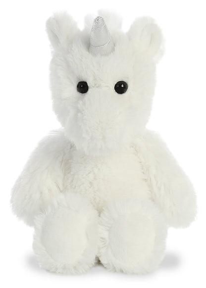 Aurora - Cuddly Friends - 8" Unicorn