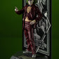 McFarlane Toys - Beetlejuice Beetlejuice 6in Posed Figure