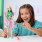 Mattel Universal Pictures’ Wicked Get Ready with Glinda Doll Set