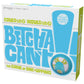 Betcha Can't Card Game - The Fast-Paced Game of One-Upping by Pressman