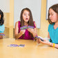 Teacher Created Resources It’s GO Time! Game: Phonics (EP66107)