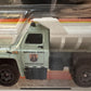 Matchbox Plow Master 6000 Diecast Car #19/100