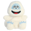 Aurora Rudolph The Red-Nosed Reindeer Palm Pal 5" Bumble Official Licensed Stuffed Animal