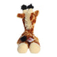 Aurora Mini Flopsie 8" Gigi Adorable Stuffed Animal