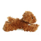 Aurora Mini Flopsie 8" Chai Cockapoo Adorable Stuffed Animal