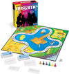 The Ungame - Non-competitive Communication Game - Encourages Emotional Connection, Communication, and Listening - For Families, Couples, and Groups