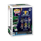 Funko POP! TV: Mighty Morphin Power Rangers 30th - Green Ranger