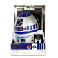 Star Wars R2-D2 Stylized 7 Inch Plush with Enamel Pin
