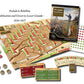 CPS: Prelude to Rebellion, Mobilization & Unrest in Lower Canada, 1834-37, Boardgame