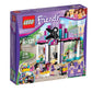 LEGO Friends 41093 Heartlake Hair Salon