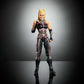 Mattel WWE Elite Action Figure & Accessories, Greatest Hits 2025, 6-inch Collectible Natalya with 25 Articulation Points & Swappable Hands