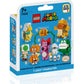 LEGO Super Mario Minifigures Series 6 - Ice Bro Character 71415