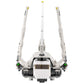 LEGO Star Wars Imperial Shuttle Tydirium 75094 Building Kit