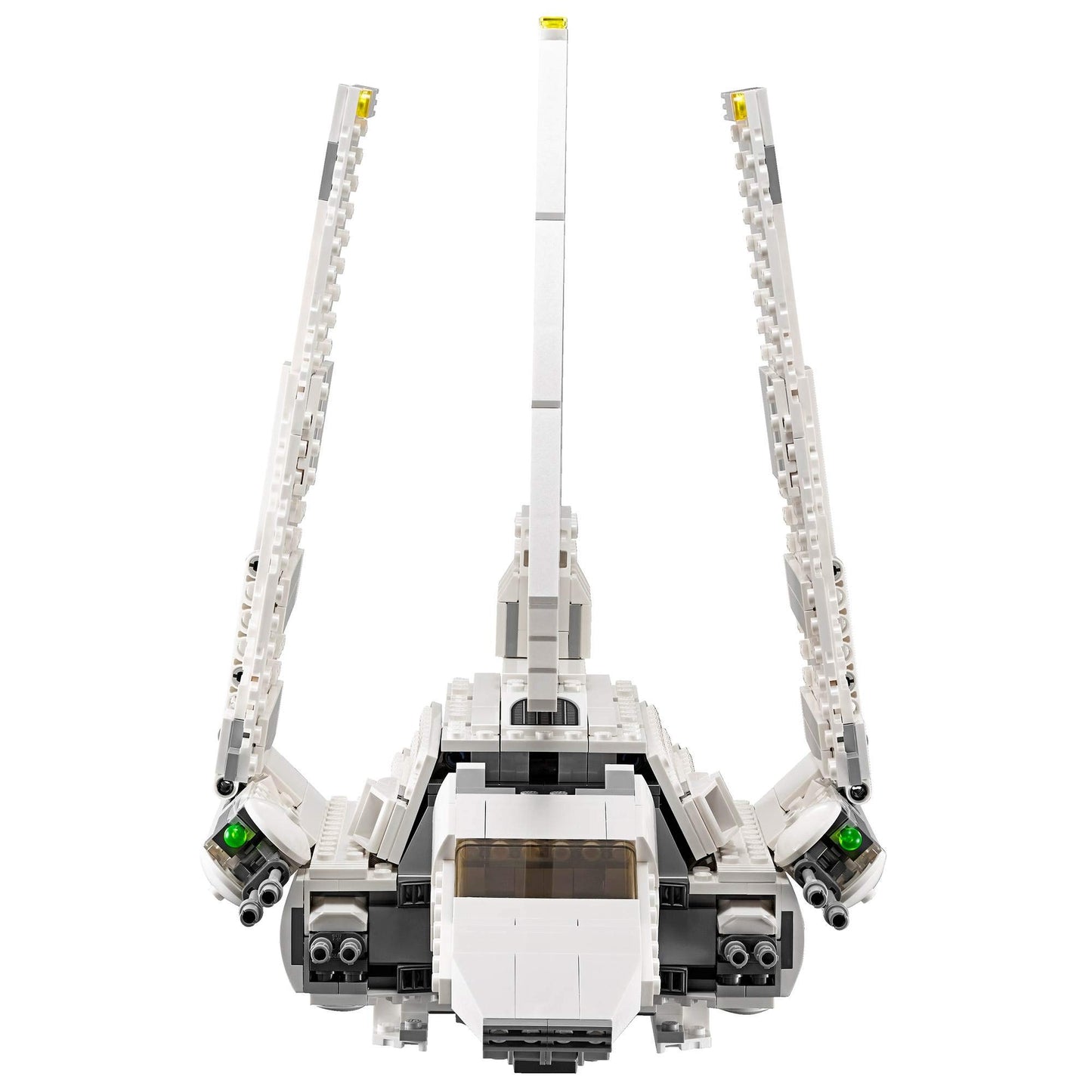 LEGO Star Wars Imperial Shuttle Tydirium 75094 Building Kit