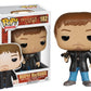 Funko POP Movies: Boondock Saints Murphy MacManus Action Figure
