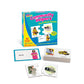 TREND enterprises, Inc. Community Helpers Fun-to-Know Puzzles