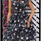 Barbie Fashionistas Doll Seeing Stars