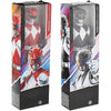 Mighty Morphin Ranger 12-Inch Action Figure Toy (2set)
